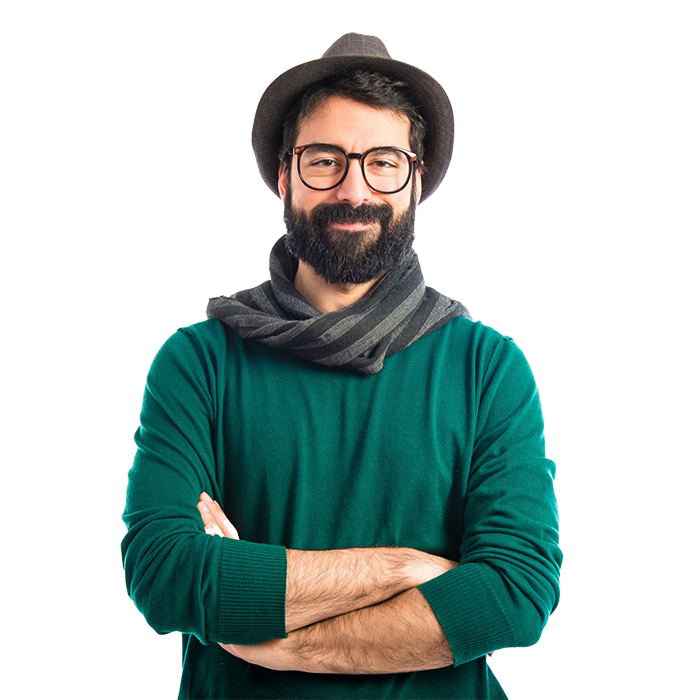 projects-contact-person Nova Storm