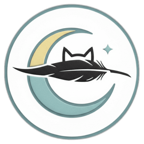 Nova Storm Author